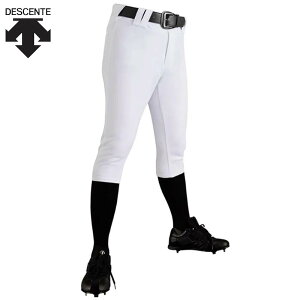 fTg Y HQ-UNIFITPANTS(V[gFIT) 싅 EFA Z {gX Xgb` ^ X|[c zCg   DESCENTE DB5SHP44M