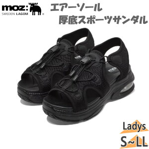 Y fB[X T_ C V[Y X|T X|[cT_   GA[\[ JWA  ₷ r ubN   moz 57891