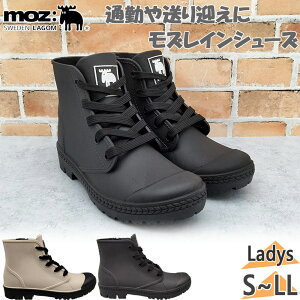 Y fB[X C C JC C V[Y CV[Y nCJbg V[g ~J΍ ʋ ʊw } o  ubN  x[W  moz 8047