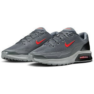 iCL Y GA }bNX BIA rA Xj[J[ C V[Y jOV[Y O[ DF  NIKE IF2624002