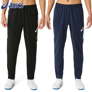 AVbNX Y g[jOXpc TbJ[ Ap Z {gX Opc z ^ X|[c ubN  lCr[  asics 2101A316