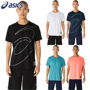 AVbNX Y hCVc Ap g[jO gbvX ʋC z ^ X|[c zCg  ubN  lCr[ u[  sN asics 2031E996