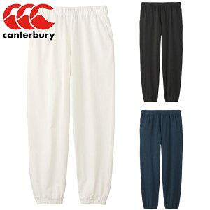 J^x[ Y fB[X K[pc Ap pc {gX O Or[ X|[c W[W zCg  ubN  lCr[  canterbury RA14605