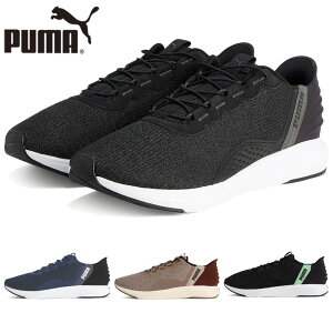 v[} Y fB[X jZbNX \tgCh N[Y C[YC jOV[Y Xj[J[ C V[Y jO WMO ubN  lCr[ J[L  PUMA 31