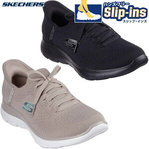 XPb`[Y fB[X SUMMITS NEW DAILY Xj[J[ C V[Y JWA XbvCY nYt[ Lk [Jbg RC ubN  x[W  SKECHERS 150263