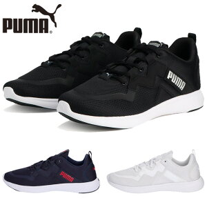 v[} Y fB[X jZbNX \tgCh oC^ MU jOV[Y Xj[J[ C V[Y jO WMO g[jO ubN   PUMA 312002