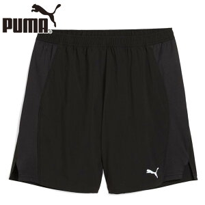 v[} Y RUN VELOCITY 7 V[c jO WMO g[jO }\ {gX V[gpc ubN   PUMA 527246