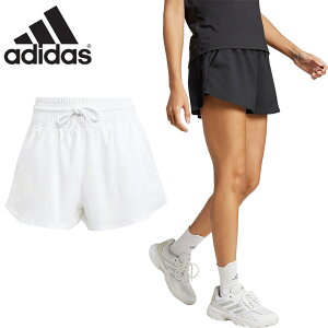 AfB_X fB[X W TENNIS CLUB V[c ejX EFA Z V[gpc Zp {gX Q[pc zCg  ubN  adidas KVH02