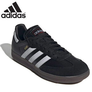 AfB_X Y fB[X SAMBA To Xj[J[ C V[Y g  lC i tbgT ChA ubN   adidas IH6000