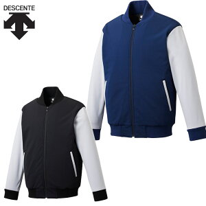 fTg Y {fBOXgb`R[g/COCOON PADDING 싅 EFA Z \tg{[ AE^[ WPbg OhR[g h ͂ ۉ ubN  lCr[  DESCENTE DR230