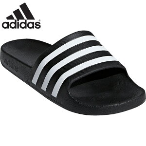 AfB_X Y fB[X ADILETTE AQUA U T_ C V[Y VT V[T_ ubN  adidas F35543