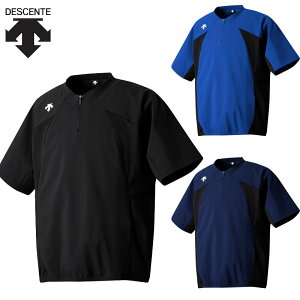 �f�T���g �����Y AERO STREAM D-TECH �����X�g���b�`�W���P�b�g �싅 �E�F�A ���Z �v���싅 �X�g���b�` ���K �g���[�j���O �N���u ���� ���K�� �������� DESCENTE DB5SJK31M