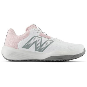j[oX fB[X 696 v6 O ejX C V[Y Z IjEN[R[gp [Jbg RC ^ X|[c zCg   New Balance WCO696P62E