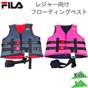 tB FILA CtWPbg jbL[ WjA LbY Ap t[eBOxXg W[ C  v[ C V lCr[ u[  sN NIKKI 123480