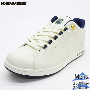 ʒJ[ P[XCX Y Xj[J[ C V[Y R[g^Cv Vv JWA X|[eB[ ItzCg ~bhJbg  KESWISS KS100