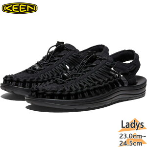 L[ fB[X UNEEK MONOPACK j[N mpbN T_ C V[Y X|T X|[cT_  ubN   KEEN 1014099