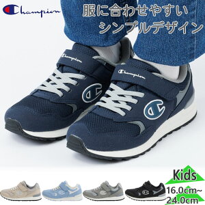 `sI ATqV[Y WjA LbY J306 j̎q ̎q C V[Y Xj[J[ ubN  O[ lCr[ u[  x[W DF  asahi shoes KE75671 KE75672 KE75673 KE75674 KE7