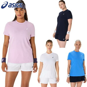 AVbNX fB[X ECYVc ejX EFA Z gbvX ʋC z ^ X|[c zCg  lCr[ sN asics 2042A371