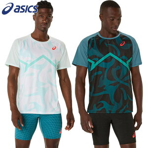 AVbNX Y LIGHT KNIT SHORT SLEEVE TOP  EFA Z gbvX  y ʋC ^ X|[c zCg  u[   asics 2091A740