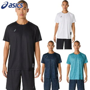 AVbNX Y hCOtBbNVc Ap g[jO gbvX z ^ X|[c zCg  ubN  lCr[ u[   asics 2031E994