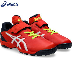 AVbNX WjA LbY STAR SHINE TR 2 X^[VC 싅 C V[Y Z g[jOV[Y }WbNe[v SR ^ X|[c bh   asics 1124A009