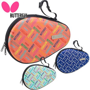 o^tC Y fB[X XAEn[htP[X 싅 ANZT[ Z PbgP[X ^ X|[c lCr[ u[  IW Butterfly 63450