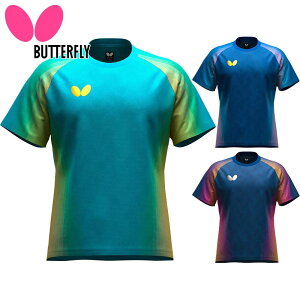 o^tC Y fB[X WFm[ETVc 싅 EFA Z gbvX  z K ^ X|[c lCr[ u[   Butterfly 47240