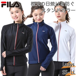 tB FILA bVK[h jbL[ fB[X Ap X^hJ[  v[ C ChAX|[c  t@Xi[ zCg  ubN  lCr[ NIKKI 3192365
