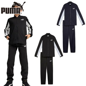 ㉺Zbg v[} WjA LbY {[CY {[CY | x[X{[ X[c B ㉺Zbg 120-160cm Ap W[W ZbgAbv  Y{ j̎q ubN  lCr[ 