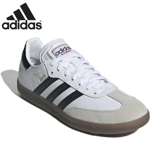 AfB_X Y fB[X SAMBA To Xj[J[ C V[Y zCg   adidas IH6001