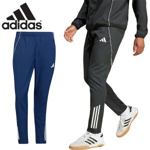 AfB_X Y TIRO 25 RyeBV v[e[V pc TbJ[ Ap Z EChpc ubN  lCr[  adidas JSK08