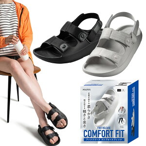 AJCV Y fB[X A[`tBb^[162 tbg[X RtH[gtBbg T_ C V[Y Jo[ A[`T|[g NbV ubN  O[ DF  AKAIS