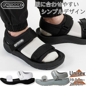 AEghAv_Nc Y fB[X WjA 706SL T_ C V[Y X|T X|[cT_ j̎q ̎q  zCg  ubN  O[ DF OUTDOOR PRODUCTS KF74551 KF7