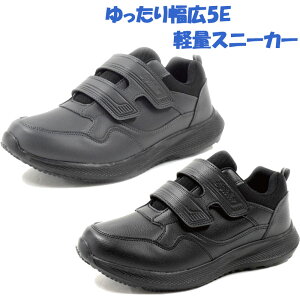 5E L Ch Vs[[ Y Xj[J[ C V[Y [Jbg }WbNe[v y y  Ɨ i U EH[LO ubN  O[ DF SPIELER JMS-1836