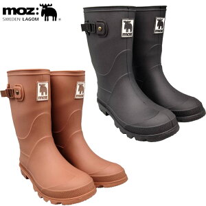 Y fB[X WjA C C JC C V[Y Cu[c ʋ ʊw } J΍ ~J΍ JWA Vv ubN  uE F  moz 7018