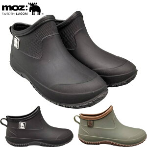 Y fB[X C C JC C V[Y CV[Y Cu[c ʋ ʊw } K[fjO  Vv ~J΍ J΍ ubN  J[L  moz 8048