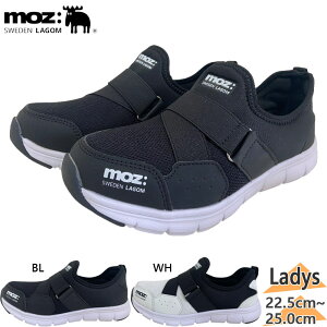 Y fB[X Xj[J[ C V[Y Xb| [Jbg y i o Vv JWA zCg  ubN   moz 37702