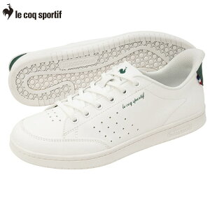 RbNX|eBt Y fB[X  [ SI Xj[J[ C V[Y R[gXj[J[ L Vv zCg   le coq sportif LU5SSN22UZ