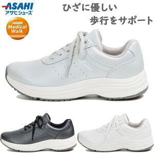 4E L Ch fBJEH[N fB[X ASAHI ATq WK L041 Xj[J[ C V[Y EH[LO s U t@Xi[ zCg  ubN  O[ DF  Medical Walk