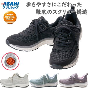 4E L Ch fBJEH[N fB[X fBJEH[N WK L031 EH[LO Xj[J[ C V[Y zCg  ubN  u[   Medical Walk KV78491 KV78492 KV78493 KV7849