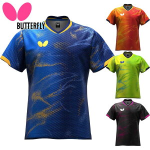 o^tC Y fB[X GX^[12EVc 싅 EFA Z gbvX  z Lk ^ X|[c ubN  u[ bh   O[   Butterfly 47120