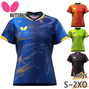 o^tC fB[X GX^[12EVcEfB[X 싅 EFA Z gbvX  Q[Vc z Lk y  ^ X|[c ubN  u[ bh   O[ 