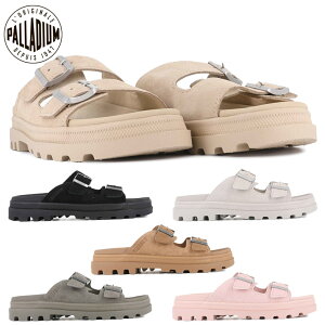 �p���f�B�E�� �����Y ���f�B�[�X DUNELITE RIVIERA SDE �T���_�� �C �V���[�Y �R���t�H�[�g �u���b�N �� �u���E�� �s���N ���F �������� PALLADIUM 74455