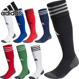 AfB_X Y fB[X ADI 23 SOCK TbJ[ Ap Z ANZT[ \bNX XgbLO Ђ zCg  ubN  lCr[ u[ bh   O[  adidas Z8331