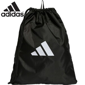 e14L AfB_X Y fB[X TIRO WTbN TbJ[ ANZT[ Z obO  ibvTbN TbJ[MA  X|[eB[ ubN  adidas MKB73