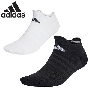 AfB_X Y fB[X ejX [\bNX ejX EFA Z ANZT[ \bNX C NbV\bNX ɂ R[gnX|[c zCg  ubN  adidas EVZ95