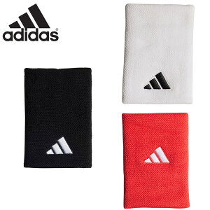 AfB_X Y fB[X ejX Xgoh L ejX ANZT[ Z \tg Lk X|[eB[  zCg  ubN  bh  adidas EVJ49