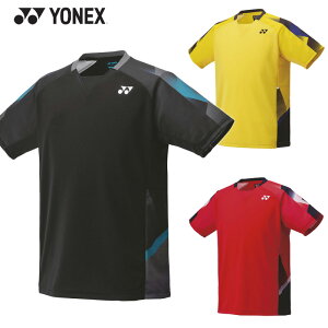 lbNX WjA LbY WjAQ[Vc oh~g EFA Z  x[N[ z UVJbg d { ubN  bh  CG[ F  YONEX 10676J