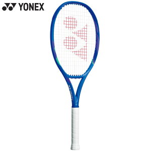 t[̂ Ki lbNX Y fB[X E][ 105 ejX ANZT[ Z Pbg d  u[   YONEX 08EZ105