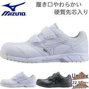 3E L Ch ~Ym Y fB[X I[}CeB CS SC C V[Y Xj[J[   d ˍ }WbN  Mizuno C1GA1711